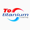 Para Titanium Coating Co., Ltd.