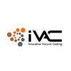 Revestimento inovador a vácuo (iVAC) Co., Ltd.