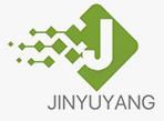 LOGOTIPO JINYUYANG