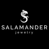 Salamandra Jóias Co., Ltd.